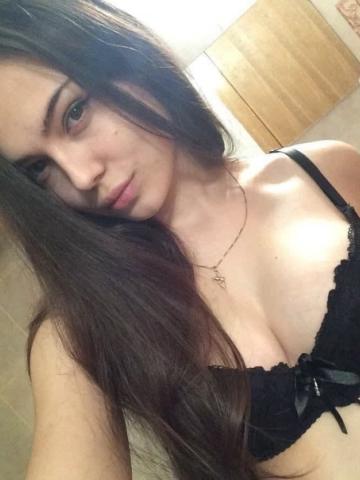 Алина